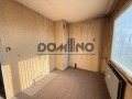 Продава 2-СТАЕН, гр. София, Хаджи Димитър, снимка 3