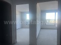 Продава 2-СТАЕН, гр. София, Малинова долина, снимка 8