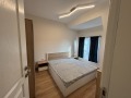 Продава 2-СТАЕН, гр. Варна, Зимно кино Тракия, снимка 4