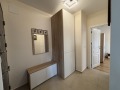 Продава 2-СТАЕН, гр. Варна, Зимно кино Тракия, снимка 6