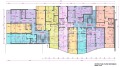 Продава 2-СТАЕН, гр. Поморие, област Бургас, снимка 4