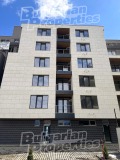 Продава 2-СТАЕН, гр. Поморие, област Бургас, снимка 14