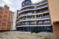 Продава 2-СТАЕН, гр. Поморие, област Бургас, снимка 9