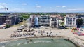 Продава 2-СТАЕН, гр. Поморие, област Бургас, снимка 10