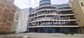 Продава 2-СТАЕН, гр. Поморие, област Бургас, снимка 11