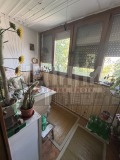Продава 2-СТАЕН, гр. Русе, Център, снимка 9