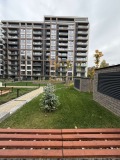 Продава 2-СТАЕН, гр. София, Лагера, снимка 16