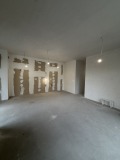Продава 2-СТАЕН, гр. София, Лагера, снимка 3