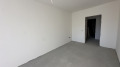 Продава 2-СТАЕН, гр. Перник, Изток, снимка 16