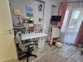 Продава 3-СТАЕН, гр. Варна, Аспарухово, снимка 10