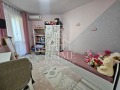 Продава 3-СТАЕН, гр. Варна, Аспарухово, снимка 8