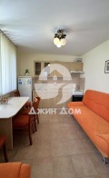 Продава 3-СТАЕН, гр. Свети Влас, област Бургас, снимка 1