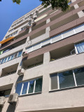 Продава 3-СТАЕН, гр. Бургас, Център, снимка 2