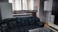 Продава 3-СТАЕН, гр. Сливен, Стоян Заимов, снимка 5