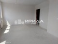 Продава 3-СТАЕН, гр. София, Център, снимка 7