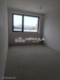 Продава 3-СТАЕН, гр. София, Център, снимка 9