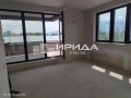 Продава 3-СТАЕН, гр. София, Център, снимка 3