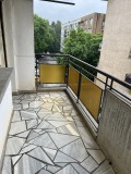 Продава 4-СТАЕН, гр. Ботевград, област София област, снимка 2