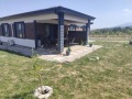 Продава КЪЩА, гр. София, с. Мировяне, снимка 4