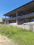 Продава КЪЩА, гр. Асеновград, област Пловдив, снимка 1