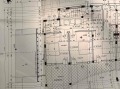 Продава КЪЩА, гр. Асеновград, област Пловдив, снимка 2
