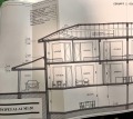 Продава КЪЩА, гр. Асеновград, област Пловдив, снимка 5