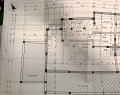 Продава КЪЩА, гр. Асеновград, област Пловдив, снимка 4