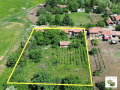 Продава КЪЩА, с. Масларево, област Велико Търново, снимка 15
