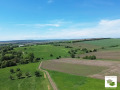 Продава КЪЩА, с. Масларево, област Велико Търново, снимка 13