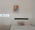 Продава КЪЩА, гр. Съединение, област Пловдив, снимка 3