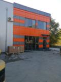 Продава СКЛАД, с. Слънчево, област Варна, снимка 2