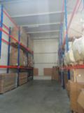 Продава СКЛАД, с. Слънчево, област Варна, снимка 3