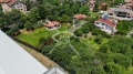 Продава ПАРЦЕЛ, гр. София, Сухата река, снимка 6