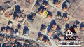 Продава ПАРЦЕЛ, гр. Асеновград, област Пловдив, снимка 2