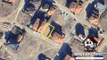 Продава ПАРЦЕЛ, гр. Асеновград, област Пловдив, снимка 1