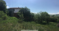 Продава ПАРЦЕЛ, с. Негушево, област София област, снимка 5