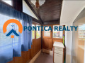 Продава 1-СТАЕН, област Бургас, гр. Несебър • 57000 € / 111482.31 лв. • 88575241 8