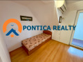 Продава 1-СТАЕН, област Бургас, гр. Несебър • 57000 € / 111482.31 лв. • 88575241 3