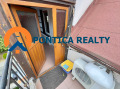 Продава 1-СТАЕН, област Бургас, гр. Несебър • 57000 € / 111482.31 лв. • 88575241 15