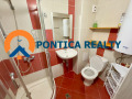 Продава 1-СТАЕН, област Бургас, гр. Несебър • 57000 € / 111482.31 лв. • 88575241 5