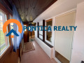 Продава 1-СТАЕН, област Бургас, гр. Несебър • 57000 € / 111482.31 лв. • 88575241 13