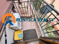 Продава 1-СТАЕН, област Бургас, гр. Несебър • 57000 € / 111482.31 лв. • 88575241 16