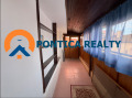 Продава 1-СТАЕН, област Бургас, гр. Несебър • 57000 € / 111482.31 лв. • 88575241 11