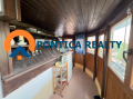 Продава 1-СТАЕН, област Бургас, гр. Несебър • 57000 € / 111482.31 лв. • 88575241 10