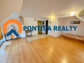 Продава 1-СТАЕН, област Бургас, гр. Несебър • 57000 € / 111482.31 лв. • 88575241 1