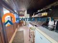 Продава 1-СТАЕН, област Бургас, гр. Несебър • 57000 € / 111482.31 лв. • 88575241 17