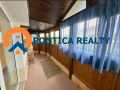 Продава 1-СТАЕН, област Бургас, гр. Несебър • 57000 € / 111482.31 лв. • 88575241 7