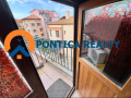 Продава 1-СТАЕН, област Бургас, гр. Несебър • 57000 € / 111482.31 лв. • 88575241 14