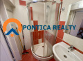 Продава 1-СТАЕН, област Бургас, гр. Несебър • 57000 € / 111482.31 лв. • 88575241 6