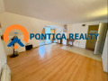 Продава 1-СТАЕН, област Бургас, гр. Несебър • 57000 € / 111482.31 лв. • 88575241 2